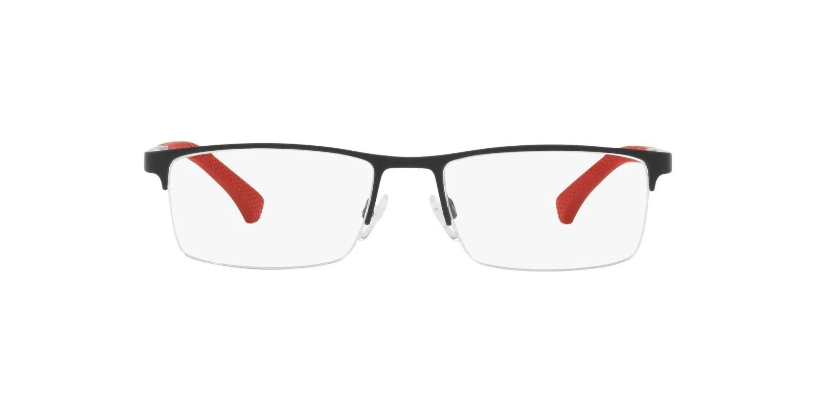 Emporio Armani 1041 Eyeglasses - view 28